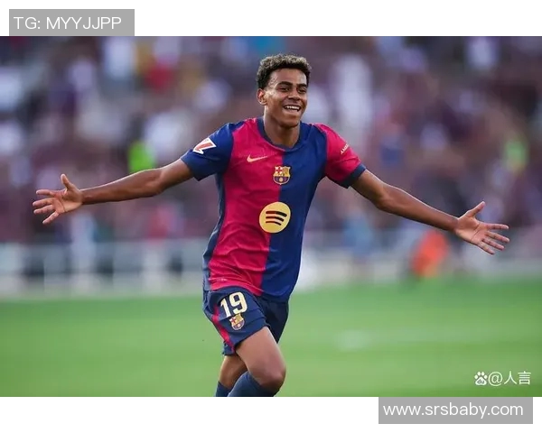 小国足球奇迹崛起：那些改变历史的低调球星与背后的故事