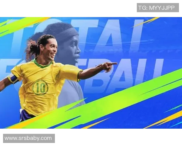 梦幻球星足球带你开启激情绿茵之旅体验非凡竞技魅力