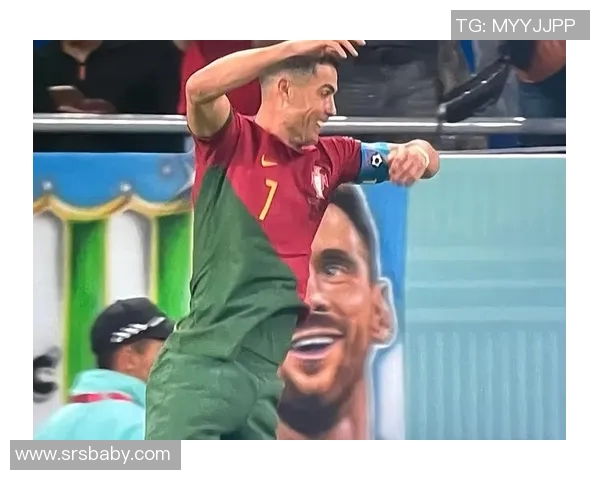 黑皮：从街头球场到世界之巅的足球传奇与奋斗历程