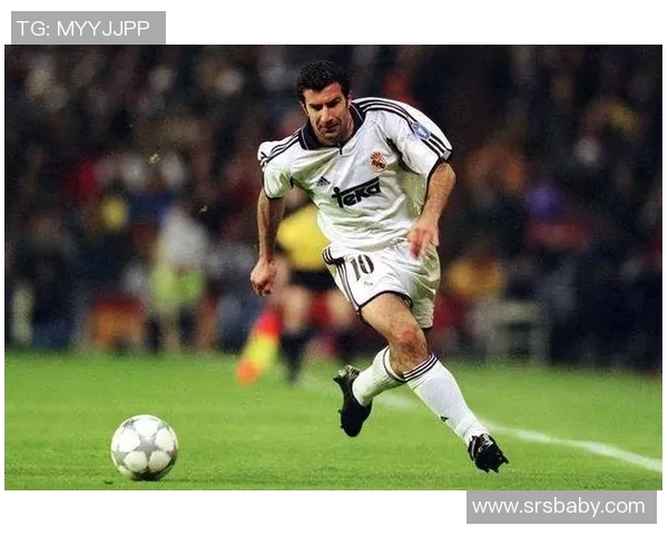 退役足球球星年盛大开启回顾辉煌岁月共话绿茵传奇