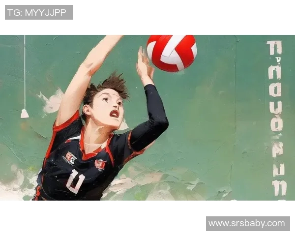 正能量足球明星激励壁纸展现激情与拼搏精神助力追梦之旅