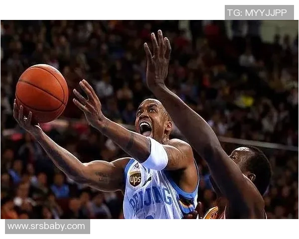 聚焦黑人个性球星展现激情与力量的足球世界风采